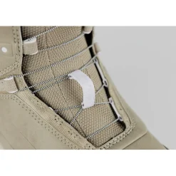 Nitro Crown Boa Snowboard Boots - Women's 2025- Snowboard Boots