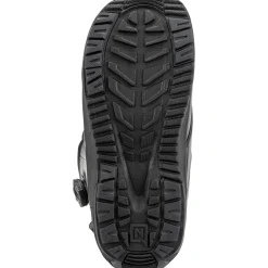 Nitro Crown Boa Snowboard Boots - Women's 2025 - Used- Snowboard Boots|Used Snowboards & Gear