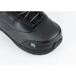 Nitro Crown Boa Snowboard Boots - Women's 2025 - Used- Snowboard Boots|Used Snowboards & Gear