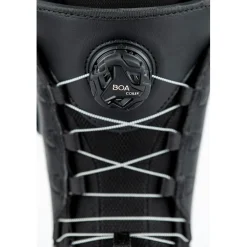 Nitro Crown Boa Snowboard Boots - Women's 2025 - Used- Snowboard Boots|Used Snowboards & Gear