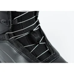 Nitro Crown Boa Snowboard Boots - Women's 2025 - Used- Snowboard Boots|Used Snowboards & Gear