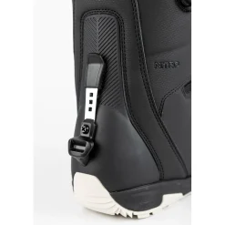 Nitro Darkseid Step On Boa Snowboard Boots + Burton Step On X Snowboard Bindings 2025- Step On Packages|Snowboard Packages