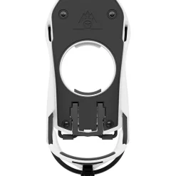 Nitro Doppleganger Splitboard  + Union Charger Splitboard Bindings + evo x Pomoca Pro Glide Skins + Skylab Boa Snowboard Boots 2025- Splitboard Packages|Backcountry Snowboarding