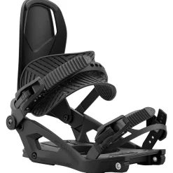 Nitro Doppleganger Splitboard  + Union Charger Splitboard Bindings + evo x Pomoca Pro Glide Skins + Skylab Boa Snowboard Boots 2025- Splitboard Packages|Backcountry Snowboarding