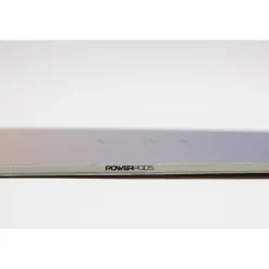 Nitro Drop Snowboard + Burton Step On Snowboard Bindings + Cave Step On TLS Snowboard Boots - Women's 2025- Step On Packages|Snowboard Packages