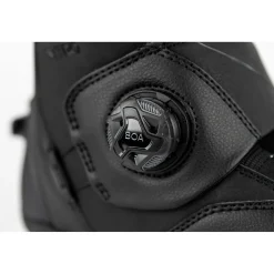 Nitro Drop Snowboard + Burton Step On Snowboard Bindings + Cave Step On TLS Snowboard Boots - Women's 2025- Step On Packages|Snowboard Packages