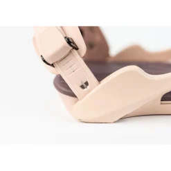 Nitro Drop Snowboard + Cosmic Snowboard Bindings - Women's 2025- Snowboards With Bindings|Snowboard Packages