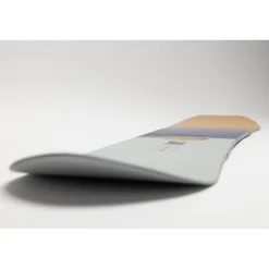 Nitro Drop Snowboard + Cosmic Snowboard Bindings - Women's 2025- Snowboards With Bindings|Snowboard Packages