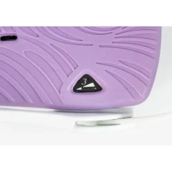 Nitro Drop Snowboard + Cosmic Snowboard Bindings - Women's 2025- Snowboards With Bindings|Snowboard Packages