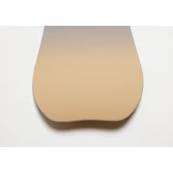 Nitro Drop Snowboard + Cosmic Snowboard Bindings - Women's 2025- Snowboards With Bindings|Snowboard Packages