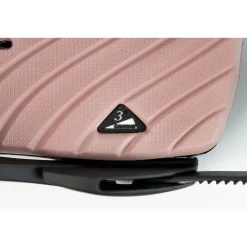 Nitro Drop Snowboard + Ivy Snowboard Bindings - Women's 2025- Snowboards With Bindings|Snowboard Packages