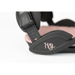 Nitro Drop Snowboard + Ivy Snowboard Bindings - Women's 2025- Snowboards With Bindings|Snowboard Packages