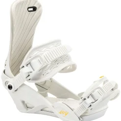 Nitro Drop Snowboard + Ivy Snowboard Bindings - Women's 2025- Snowboards With Bindings|Snowboard Packages