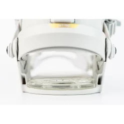 Nitro Drop Snowboard + Ivy Snowboard Bindings - Women's 2025- Snowboards With Bindings|Snowboard Packages