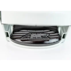 Nitro Drop Snowboard + Ivy Snowboard Bindings - Women's 2025- Snowboards With Bindings|Snowboard Packages