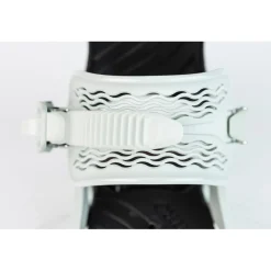 Nitro Drop Snowboard + Ivy Snowboard Bindings - Women's 2025- Snowboards With Bindings|Snowboard Packages