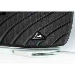 Nitro Drop Snowboard + Ivy Snowboard Bindings - Women's 2025- Snowboards With Bindings|Snowboard Packages