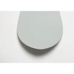 Nitro Drop Snowboard + Ivy Snowboard Bindings - Women's 2025- Snowboards With Bindings|Snowboard Packages