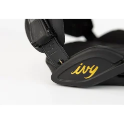 Nitro Drop Snowboard + Ivy Snowboard Bindings - Women's 2025- Snowboards With Bindings|Snowboard Packages