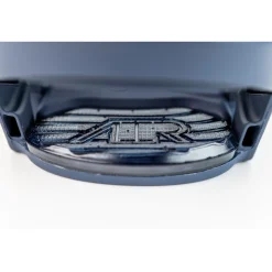 Nitro Drop Snowboard + Ivy Snowboard Bindings - Women's 2025- Snowboards With Bindings|Snowboard Packages