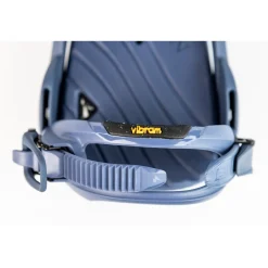 Nitro Drop Snowboard + Ivy Snowboard Bindings - Women's 2025- Snowboards With Bindings|Snowboard Packages