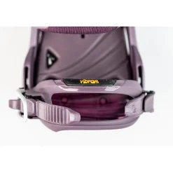 Nitro Drop Snowboard + Poison Snowboard Bindings - Women's 2025- Snowboards With Bindings|Snowboard Packages