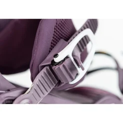 Nitro Drop Snowboard + Poison Snowboard Bindings - Women's 2025- Snowboards With Bindings|Snowboard Packages