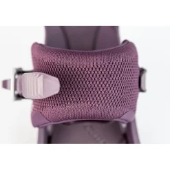 Nitro Drop Snowboard + Poison Snowboard Bindings - Women's 2025- Snowboards With Bindings|Snowboard Packages