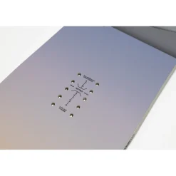 Nitro Drop Snowboard + Poison Snowboard Bindings - Women's 2025- Snowboards With Bindings|Snowboard Packages