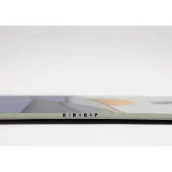 Nitro Drop Snowboard + Poison Snowboard Bindings + Crown Boa Snowboard Boots - Women's 2025- Snowboards, Bindings & Boots|Snowboard Packages