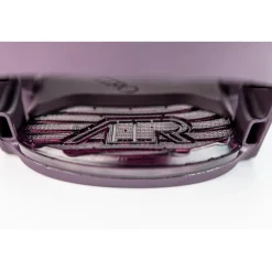 Nitro Drop Snowboard + Poison Snowboard Bindings + Crown Boa Snowboard Boots - Women's 2025- Snowboards, Bindings & Boots|Snowboard Packages