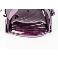 Nitro Drop Snowboard + Poison Snowboard Bindings + Crown Boa Snowboard Boots - Women's 2025- Snowboards, Bindings & Boots|Snowboard Packages