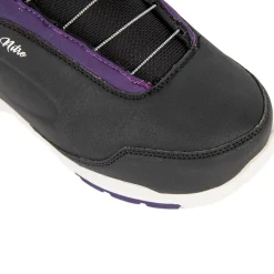 Nitro Drop Snowboard + Team Pro Snowboard Bindings + Scala Boa Snowboard Boots - Women's 2025- Snowboards, Bindings & Boots|Snowboard Packages