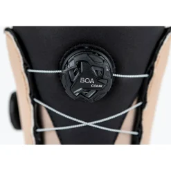 Nitro Drop Snowboard + Team Pro Snowboard Bindings + Scala Boa Snowboard Boots - Women's 2025- Snowboards, Bindings & Boots|Snowboard Packages