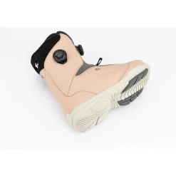 Nitro Drop Snowboard + Team Pro Snowboard Bindings + Scala Boa Snowboard Boots - Women's 2025- Snowboards, Bindings & Boots|Snowboard Packages