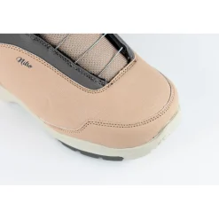 Nitro Drop Snowboard + Team Pro Snowboard Bindings + Scala Boa Snowboard Boots - Women's 2025- Snowboards, Bindings & Boots|Snowboard Packages