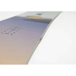 Nitro Drop Snowboard + Team Pro Snowboard Bindings + Scala Boa Snowboard Boots - Women's 2025- Snowboards, Bindings & Boots|Snowboard Packages