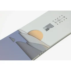 Nitro Drop Snowboard + Team Pro Snowboard Bindings + Scala Boa Snowboard Boots - Women's 2025- Snowboards, Bindings & Boots|Snowboard Packages