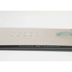 Nitro Fate Snowboard + Ivy Snowboard Bindings - Women's 2025- Snowboards With Bindings|Snowboard Packages