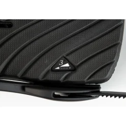 Nitro Fate Snowboard + Ivy Snowboard Bindings - Women's 2025- Snowboards With Bindings|Snowboard Packages