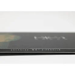 Nitro Fate Snowboard + Ivy Snowboard Bindings - Women's 2025- Snowboards With Bindings|Snowboard Packages