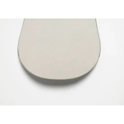 Nitro Fate Snowboard - Women's 2025- Snowboards