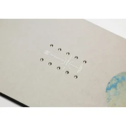 Nitro Fate Snowboard - Women's 2025- Snowboards