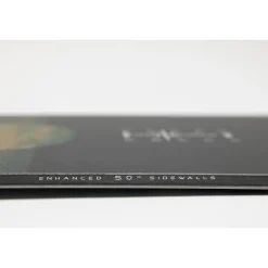 Nitro Fate Snowboard - Women's 2025- Snowboards