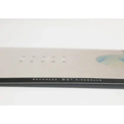 Nitro Fate Snowboard - Women's 2025- Snowboards