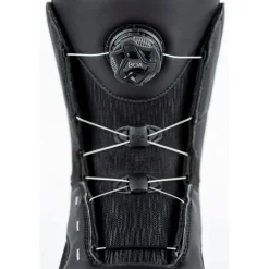 Nitro Flora Boa Snowboard Boots - Women's- Snowboard Boots