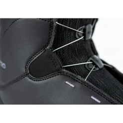 Nitro Flora Boa Snowboard Boots - Women's- Snowboard Boots