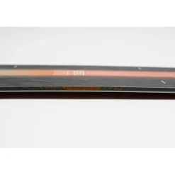 Nitro Future Team Snowboard - Boys' 2025-Kids Snowboards|Snowboards