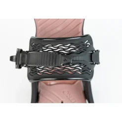 Nitro Karma Snowboard + Ivy Snowboard Bindings - Women's 2025- Snowboards With Bindings|Snowboard Packages