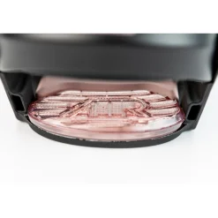 Nitro Karma Snowboard + Ivy Snowboard Bindings - Women's 2025- Snowboards With Bindings|Snowboard Packages